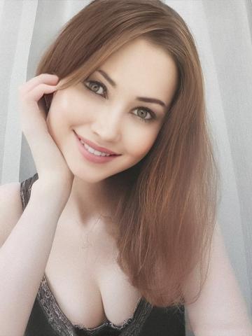 Анкета проститутки Анастасия, 24 года
